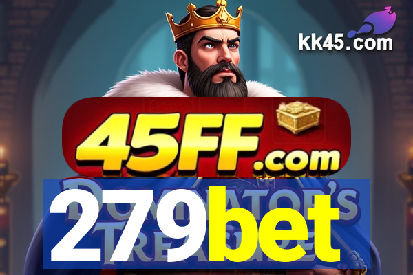 279bet