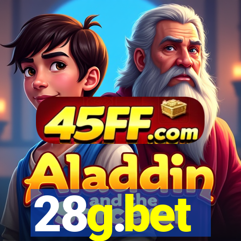 28g.bet