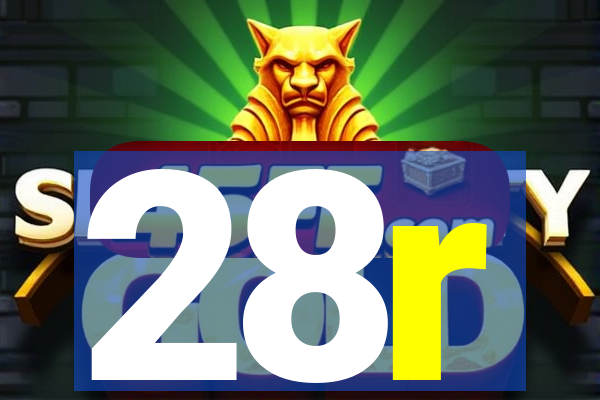 28r