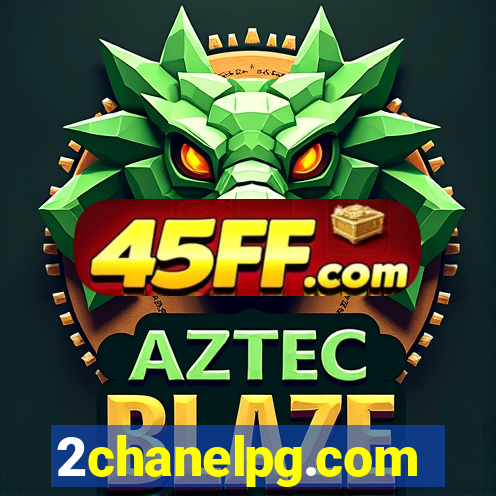 2chanelpg.com