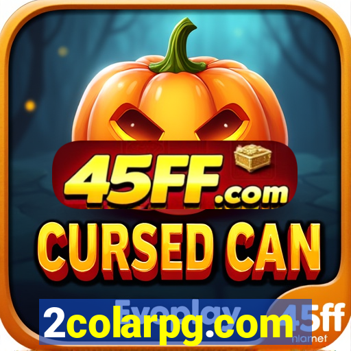 2colarpg.com