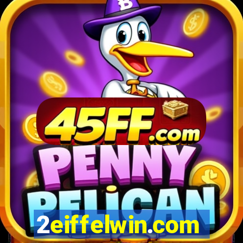 2eiffelwin.com
