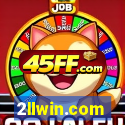 2llwin.com