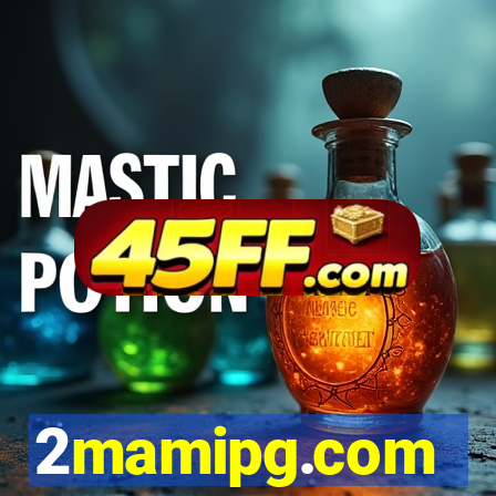 2mamipg.com