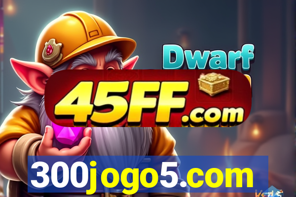 300jogo5.com