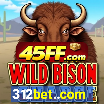 312bet..com