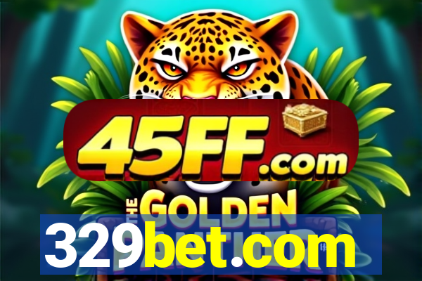 329bet.com