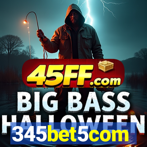 345bet5com
