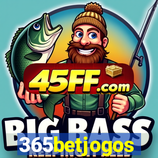 365betjogos