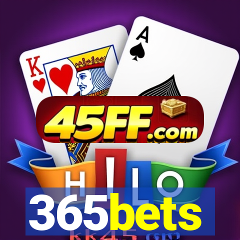 365bets