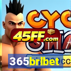 365brlbet