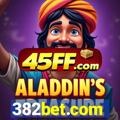 382bet.com