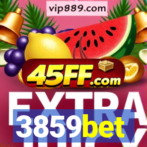 3859bet