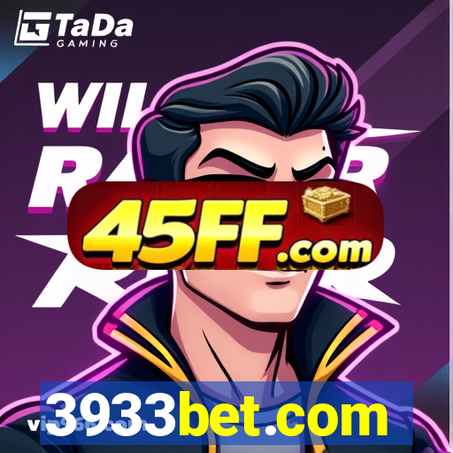 3933bet.com