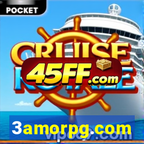 3amorpg.com