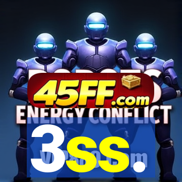 3ss.