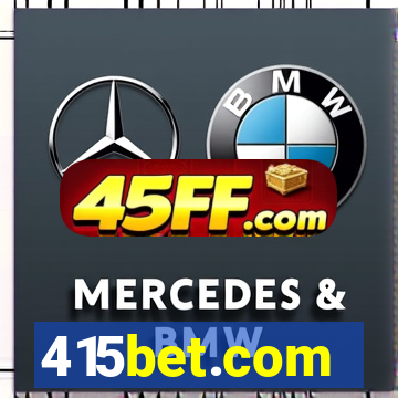 415bet.com
