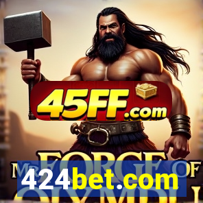 424bet.com