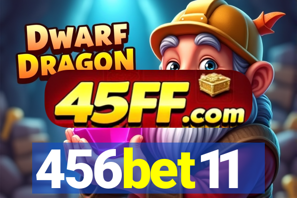 456bet11