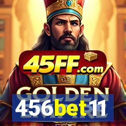 456bet11