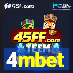 4mbet
