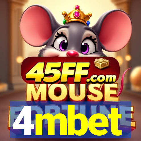 4mbet