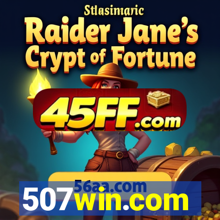 507win.com