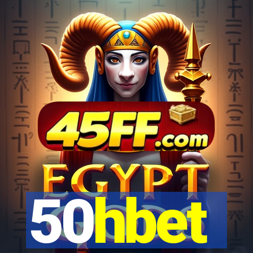 50hbet