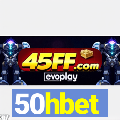 50hbet
