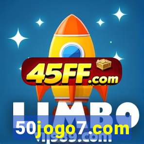 50jogo7.com