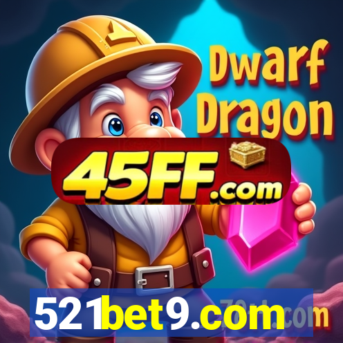 521bet9.com