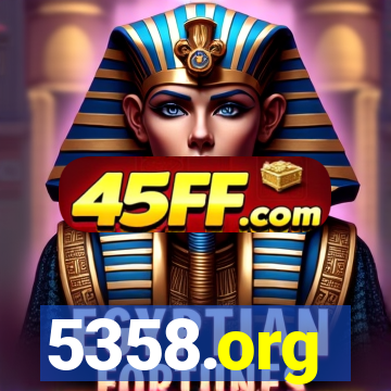 5358.org