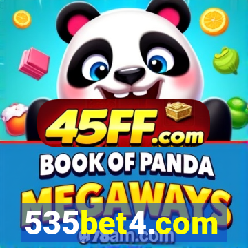 535bet4.com
