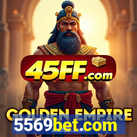 5569bet.com