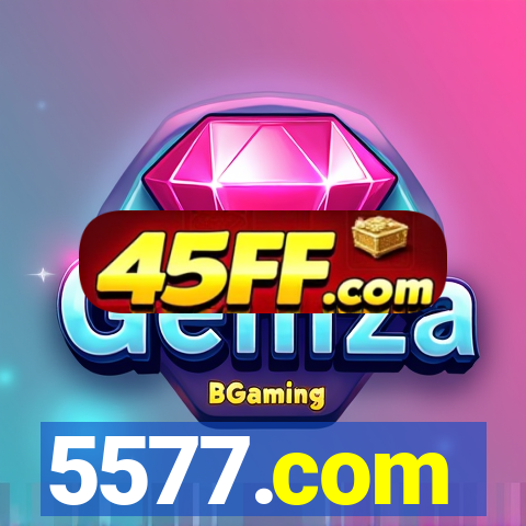 5577.com