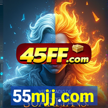 55mjj.com