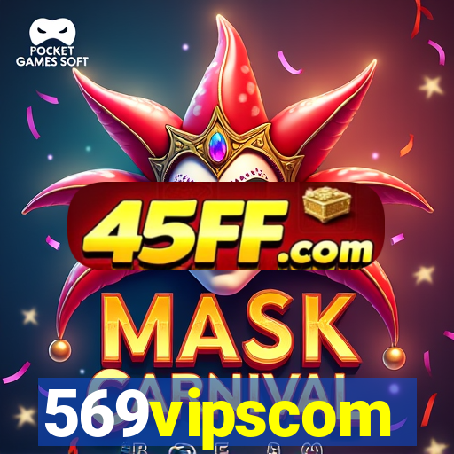 569vipscom