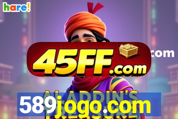 589jogo.com