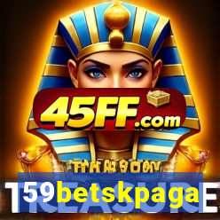 59betskpaga