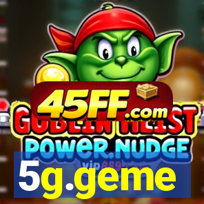 5g.geme