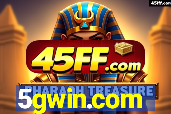 5gwin.com