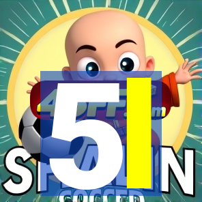 5l