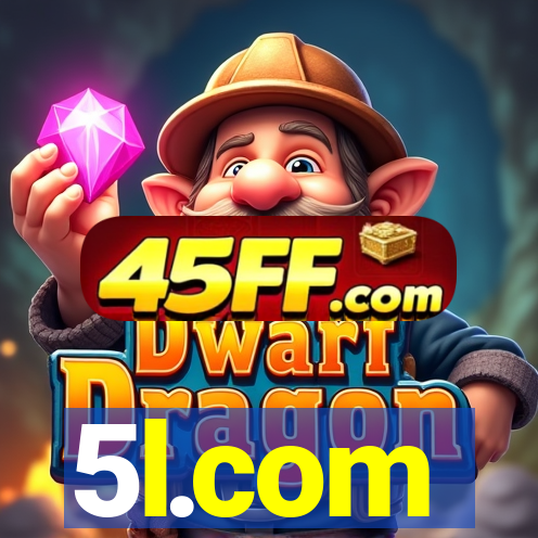 5l.com