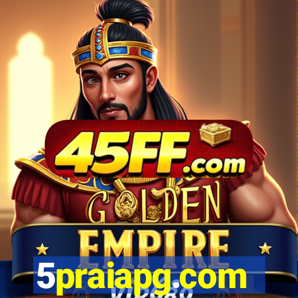 5praiapg.com