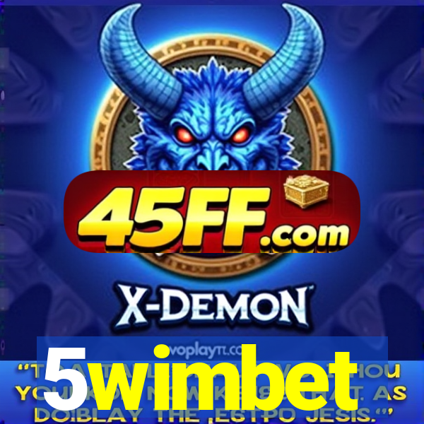 5wimbet