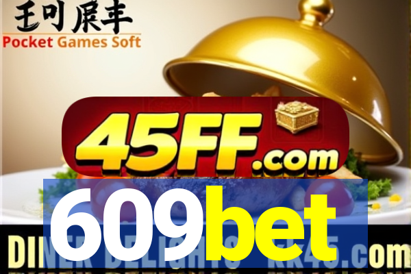 609bet