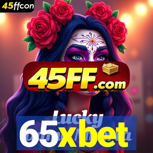 65xbet