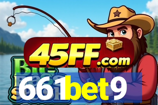 661bet9