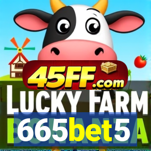 665bet5