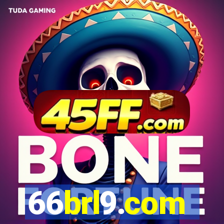66brl9.com